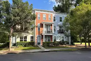 1592 Bluewater Way, Charleston, SC 29414 - Photo 28