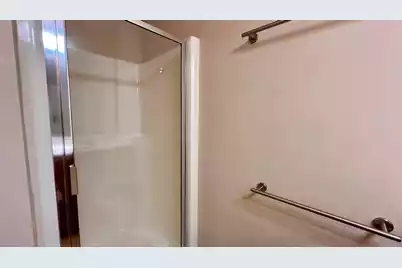 1592 Bluewater Way, Charleston, SC 29414 - Photo 12