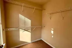 1592 Bluewater Way, Charleston, SC 29414 - Photo 14