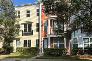 1592 Bluewater Way, Charleston, SC 29414 - Photo 1