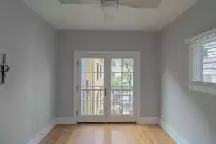 13 Corinne St, Charleston, SC 29403 - Photo 16
