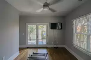 13 Corinne St, Charleston, SC 29403 - Photo 10