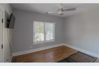 13 Corinne Street, Charleston, SC 29403 - Photo 8