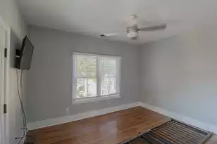 13 Corinne St, Charleston, SC 29403 - Photo 8
