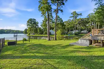 1443 Stukes Road, Manning, SC 29102 - Photo 34