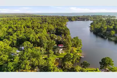 1443 Stukes Road, Manning, SC 29102 - Photo 28