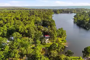 1443 Stukes Rd, Manning, SC 29102 - Photo 28