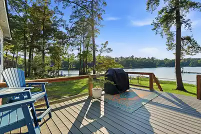 1443 Stukes Road, Manning, SC 29102 - Photo 32