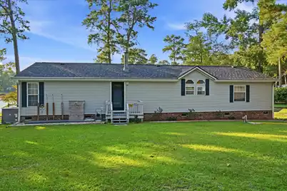 1443 Stukes Road, Manning, SC 29102 - Photo 2