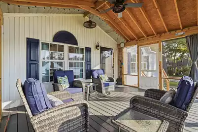 1443 Stukes Road, Manning, SC 29102 - Photo 24