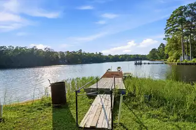 1443 Stukes Road, Manning, SC 29102 - Photo 26