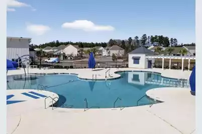 358 Azore Way, Summerville, SC 29486 - Photo 22