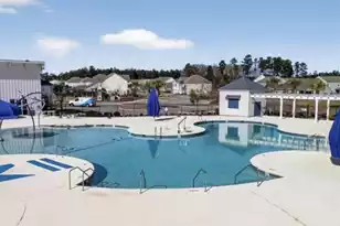 358 Azore Way, Summerville, SC 29486 - Photo 22