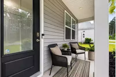 358 Azore Way, Summerville, SC 29486 - Photo 4