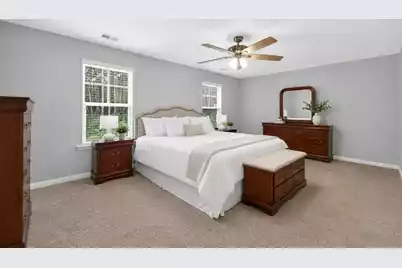 358 Azore Way, Summerville, SC 29486 - Photo 16