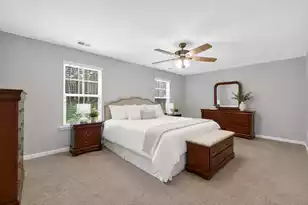 358 Azore Way, Summerville, SC 29486 - Photo 16