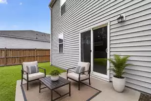 358 Azore Way, Summerville, SC 29486 - Photo 20
