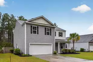 358 Azore Way, Summerville, SC 29486 - Photo 2