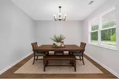 358 Azore Way, Summerville, SC 29486 - Photo 6