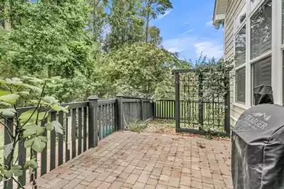 2671 Fountainhead Way, Mount Pleasant, SC 29466 - Photo 42