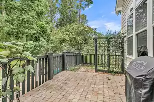 2671 Fountainhead Way, Mount Pleasant, SC 29466 - Photo 42