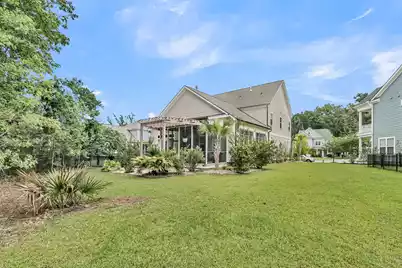 2671 Fountainhead Way, Mount Pleasant, SC 29466 - Photo 36