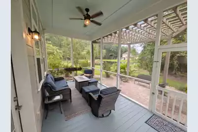 2671 Fountainhead Way, Mount Pleasant, SC 29466 - Photo 44