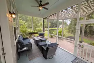 2671 Fountainhead Way, Mount Pleasant, SC 29466 - Photo 44