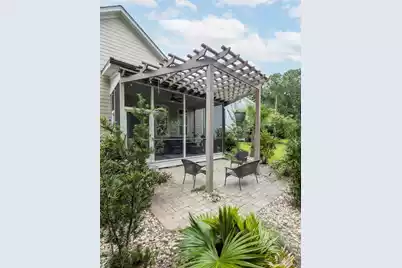 2671 Fountainhead Way, Mount Pleasant, SC 29466 - Photo 48