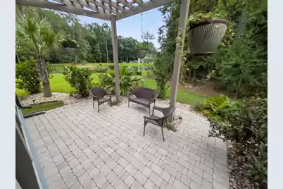 2671 Fountainhead Way, Mount Pleasant, SC 29466 - Photo 46