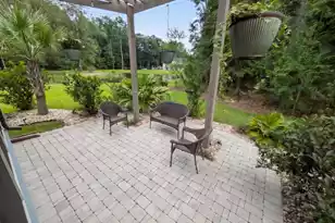 2671 Fountainhead Way, Mount Pleasant, SC 29466 - Photo 46