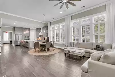 2671 Fountainhead Way, Mount Pleasant, SC 29466 - Photo 10