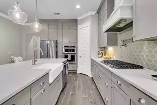 2671 Fountainhead Way, Mount Pleasant, SC 29466 - Photo 16