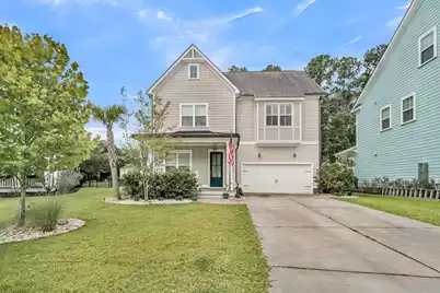 2671 Fountainhead Way, Mount Pleasant, SC 29466 - Photo 34