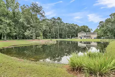 2671 Fountainhead Way, Mount Pleasant, SC 29466 - Photo 2
