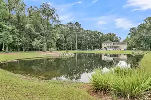 2671 Fountainhead Way, Mount Pleasant, SC 29466 - Photo 2