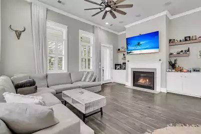 2671 Fountainhead Way, Mount Pleasant, SC 29466 - Photo 6