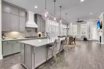 2671 Fountainhead Way, Mount Pleasant, SC 29466 - Photo 12