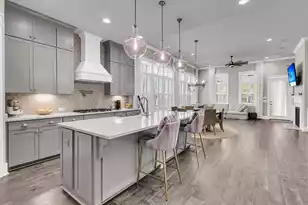 2671 Fountainhead Way, Mount Pleasant, SC 29466 - Photo 12