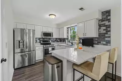 2076 Wild Flower Lane, Charleston, SC 29414 - Photo 10