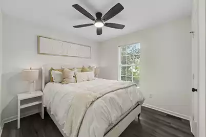 2076 Wild Flower Lane, Charleston, SC 29414 - Photo 18