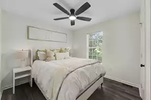 2076 Wild Flower Ln, Charleston, SC 29414 - Photo 18
