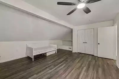 2076 Wild Flower Lane, Charleston, SC 29414 - Photo 22