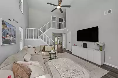 2076 Wild Flower Lane, Charleston, SC 29414 - Photo 4