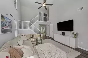 2076 Wild Flower Ln, Charleston, SC 29414 - Photo 4