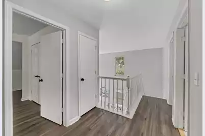 2076 Wild Flower Lane, Charleston, SC 29414 - Photo 14