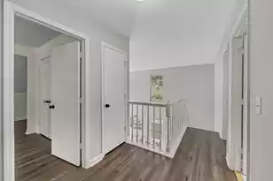 2076 Wild Flower Ln, Charleston, SC 29414 - Photo 14