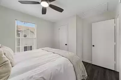 2076 Wild Flower Lane, Charleston, SC 29414 - Photo 20