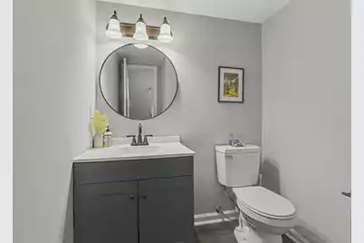 2076 Wild Flower Lane, Charleston, SC 29414 - Photo 12