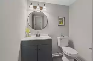 2076 Wild Flower Ln, Charleston, SC 29414 - Photo 12